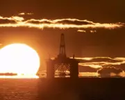 GB News Investor Criticises Net Zero Policy as 'Unilateral Economic Disarmament'
