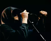 Geese Electrify Bristol: Brooklyn Indie-Rockers Hailed as Rock's New Saviours