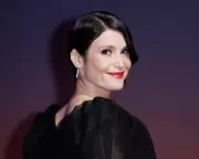 Gemma Arterton: Motherhood Enriches Art, But UK Performing Arts Fails Parents