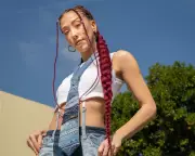 Gen Z Values Eco-Consciousness as Key to Love, Survey Reveals