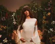 Gen Z Women Make History in Country Music, Defying Radio Gatekeepers