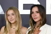 Gen Z's 'Success Anxiety' Crisis: How Celebrity Nepo Babies Like Harper Beckham Breed Despair