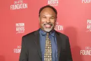 Geoffrey Owens Lands Guest Role on The Pitt After Viral Trader Joe's Photos