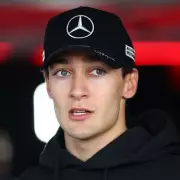 George Russell Furious After Podium Miss in Japanese Grand Prix Drama