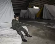 Georgia Woman Charged with Murder for Abortion as US Foreign Policy Criticised