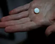 Georgia Woman Charged with Murder Over Alleged Illegal Abortion