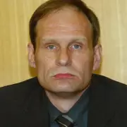 German Cannibal Armin Meiwes: The Disturbing Case of a Consensual Killing