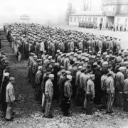 German Culture Minister Faces Calls to Be Banned from Buchenwald Holocaust Memorial