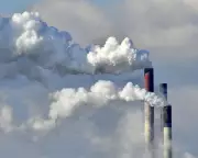 Germany's Climate Goals Falter as 2025 Emissions Drop Only 0.1%