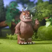 Get The Gruffalo Tonie Character for Free with This Cashback Deal