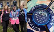 Girl Guides Divided Over Transgender Inclusion Policy Following Supreme Court Ruling