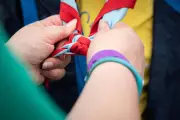 Girlguiding Mandates Transgender Girls to Depart by September Following Legal Review