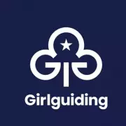 Girlguiding's Trans Policy Change Forces 10-Year-Old to Leave, Sparking Debate