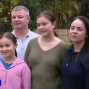 Girls Hospitalised After Restaurant Serves Insect Repellent as Juice