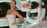 Gisele Bundchen Flaunts Wedding Band at Miami Event Amid Tom Brady Romance Rumours