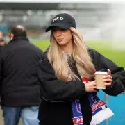 GK Barry's Tottenham Comment Sparks WSL Apology Ahead of BBC Appearance