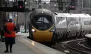 Glasgow Central Station Fully Reopens After Union Street Fire Disruption