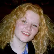 Glasgow Unsolved Murders: Families Demand Answers Over Four Red Light District Killings