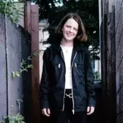 Glasgow's Unsolved Murders: Sister's Plea for Justice After 1997 Strangling