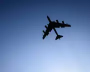 Global Alarm Over Iran Strikes as Cyclone Narelle Threatens Queensland