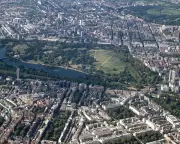 Global Asset Freeze Imposed on Tycoon in £1.3bn UK Mortgage Scandal