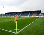 Global Ban Demanded for Czech Coach Who Secretly Filmed Female Footballers