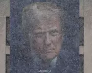 Global Democracy Watchdog Warns US Is No Longer a Liberal Democracy