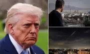 Global Economy Faces Major Threat as US-Iran Strait of Hormuz Standoff Escalates