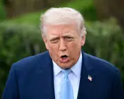 Global Markets Plunge as Trump Issues 48-Hour Ultimatum to Iran Over Strait of Hormuz