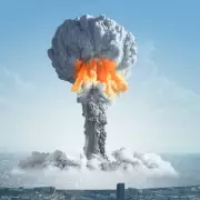 Global Nuclear Arsenal Report 2026: Nine Nations Hold 12,300 Warheads