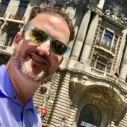 Globetrotter Who Visited All 193 Countries Reveals His Favourite Nation