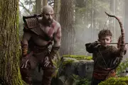 God of War Creator Criticises Amazon's First Look at TV Adaptation
