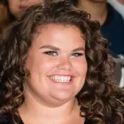 Gogglebox's Amy Tapper Reveals Lifelong Mounjaro Commitment After 8 Stone Loss