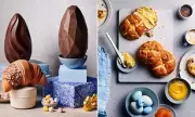 Good Housekeeping Reveals Top Easter Treats for 2026 in Major Taste Test