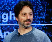 Google Co-Founder Sergey Brin Pumps $45 Million into Fight Against California Wealth Tax