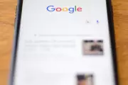 Google Finally Lets Users Change Embarrassing Gmail Addresses