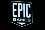 Google Settles Epic Games Antitrust Case by Slashing Play Store Commissions