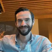 Google Sued Over Gemini AI Chatbot's Role in User's Suicide