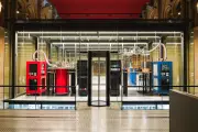 Google Warns Quantum Computing Threat to Internet Security Accelerating Rapidly