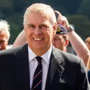 Government Begins Trawling Records on Andrew Mountbatten-Windsor's Trade Envoy Role