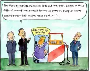 Government Faces Mounting Pressure Over Soaring Petrol Prices