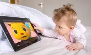 Government Issues New Screen Time Limits: Under-Fives Restricted to One Hour Daily
