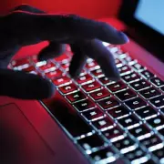 Government Launches AI-Powered Fraud Squad to Combat Scam Epidemic