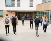 Government Pauses BTec Scrapping as V-Levels Face Unproven Future