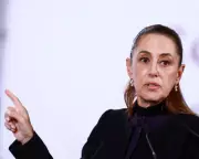 Government Price Controls: An Inevitable Response to Soaring Living Costs