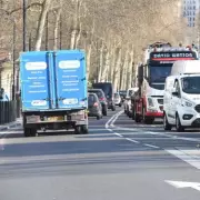 Government Proposes New Road Offence for Fly-Tippers with Licence Points