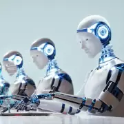 Government U-turns on AI copyright plans after creative industry backlash