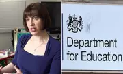 Government Unveils New V-Level Qualifications to End Educational 'Snobbery'