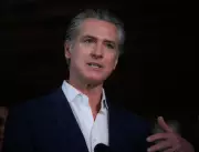 Governor Newsom Criticizes Trump's Iran Strike Amid California Threat Alert