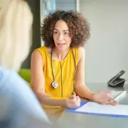 GP Reveals Why a Nine-Minute Late Patient Policy is Crucial for NHS Appointments